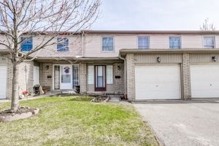 Townhouse for Rent, 3400 Rhonda Valley #56, Mississauga, ON Townhouse for Rent, 3400 Rhonda Valley #56, Mississauga, ON