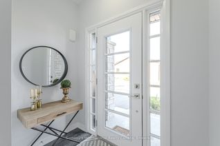 Condo Townhouse for Sale, 550 Grey St #20, Brantford, ON