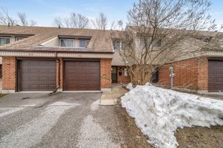 Property for Sale, 441 Barrie Rd #62, Orillia, ON