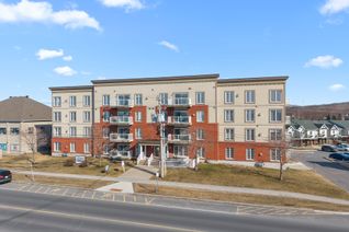 Condo for Sale, 2921 Laurier St #407, Clarence-Rockland, ON