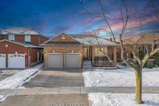 House for Sale, 92 Mapes Ave, Vaughan, ON