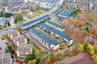 Townhouse for Sale, 369 Essa Rd #48, Barrie, ON Townhouse for Sale, 369 Essa Rd #48, Barrie, ON
