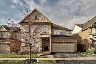 Property for Rent, 1387 Marshall Cres #LOWER, Milton, ON