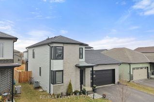 House for Sale, 40 Allen St, Prince Edward County, ON