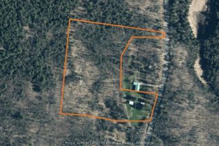 Property for Sale, 112 510 Hwy, Magnetawan, ON