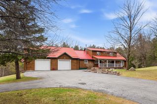 Property for Sale, 1827 County 26 Rd, Brighton, ON Property for Sale, 1827 County 26 Rd, Brighton, ON