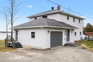 Detached House for Sale, 88 R12 Rd, Rideau Lakes, ON Detached House for Sale, 88 R12 Rd, Rideau Lakes, ON
