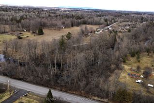 Land for Sale, LOT 9 William Mooney Rd, Carp - Huntley Ward, ON