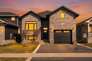 Property for Sale, 133 Brennan Cres, Loyalist, ON Property for Sale, 133 Brennan Cres, Loyalist, ON