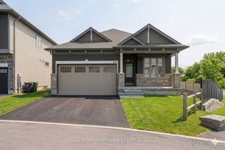 House for Sale, 621 Enclave Ln, Clarence-Rockland, ON
