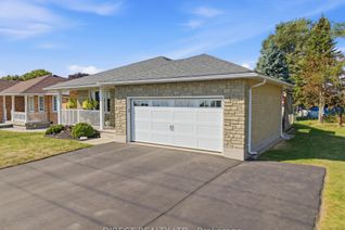 Bungalow for Sale, 340 Bridge St W, Belleville, ON