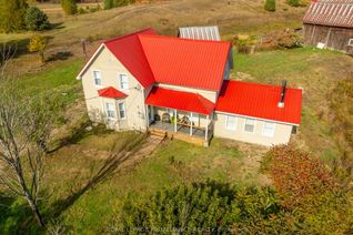 Property for Rent, 5948 Ardoch Rd, North Frontenac, ON