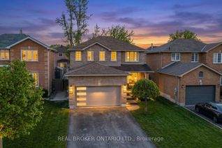 Property for Sale, 53 Taylor Dr, Barrie, ON Property for Sale, 53 Taylor Dr, Barrie, ON