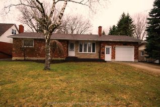 House for Sale, 69 Louise St, Minto, ON House for Sale, 69 Louise St, Minto, ON