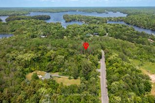 Property for Sale, 40 Sunnyshore Park Dr, McKellar, ON Property for Sale, 40 Sunnyshore Park Dr, McKellar, ON
