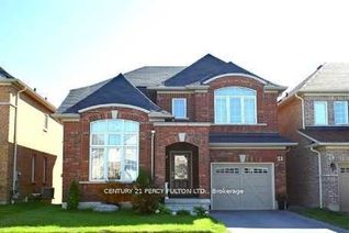Apartment for Rent, 21 Watersplace Ave, Ajax, ON