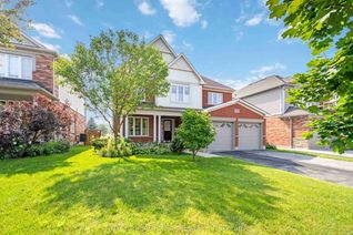 Detached House for Sale, 9115 Kudlac St, Niagara Falls, ON