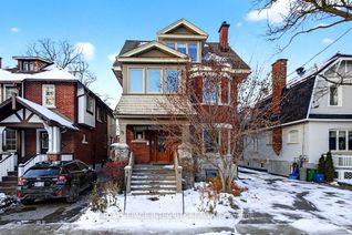 Property for Sale, 73 Renfrew Ave, Glebe - Ottawa East and Area, ON Property for Sale, 73 Renfrew Ave, Glebe - Ottawa East and Area, ON