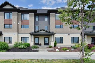 Property for Sale, 520 SILVERTIP Ln, Kanata, ON Property for Sale, 520 SILVERTIP Ln, Kanata, ON