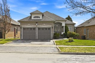 Property for Sale, 2361 Southcott Rd, Pickering, ON