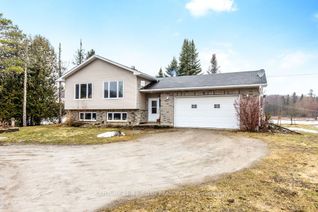 House for Sale, 3400 Reservoir Rd, Severn, ON House for Sale, 3400 Reservoir Rd, Severn, ON