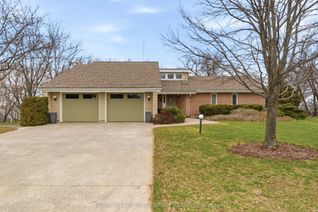 Bungalow for Sale, 1544 County Road 14 N/A, Prince Edward County, ON