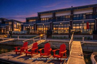 Townhouse for Sale, 3647 Riva Ave, Innisfil, ON Townhouse for Sale, 3647 Riva Ave, Innisfil, ON