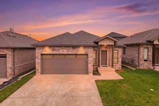 Bungalow for Sale, 914 ELLROSE Ave, Windsor, ON