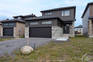 House for Sale, 527 Chambord St, Alfred and Plantagenet, ON