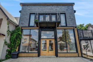 Property for Rent, 739 Principale St #4, Casselman, ON