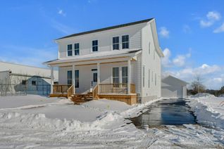 Detached House for Sale, 264 Old Kiln Cres, Kingston, ON