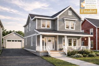 Detached House for Sale, 218 Old Kiln Cres, Kingston, ON