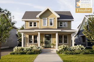 Detached House for Sale, 288 Old Kiln Cres, Kingston, ON Detached House for Sale, 288 Old Kiln Cres, Kingston, ON