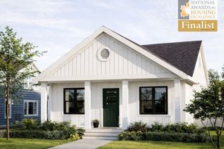 Bungalow for Sale, 280 Old Kiln Cres, Kingston, ON