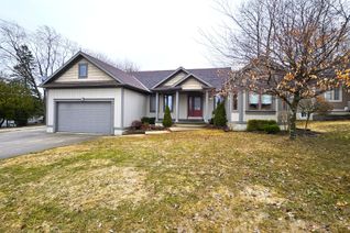 House for Sale, 300 Durham St W, Wellington North, ON