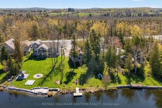 Property for Sale, 50 Birch Point Dr, Kawartha Lakes, ON