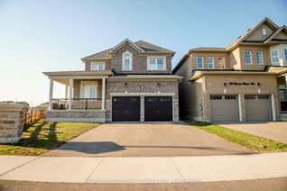 House for Sale, 140 Ronald Hooper Ave, Clarington, ON House for Sale, 140 Ronald Hooper Ave, Clarington, ON