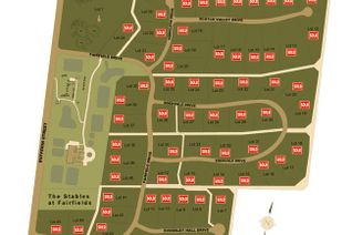 Property for Sale, 66 Scotch Valley Dr, King, ON