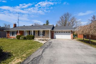 House for Rent, 114 Elizabeth Grv, King, ON