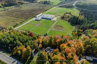 House for Sale, 6711 Wellington Road 34 N/A, Puslinch, ON