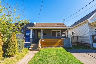 House for Sale, 24 Rowanwood St, Hamilton, ON