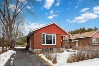 Property for Sale, 1274 Cobden Rd E, Parkway Park - Queensway Terrace S and Area, ON
