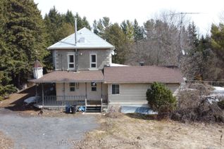 Property for Sale, 17002 Norman Dr, North Stormont, ON