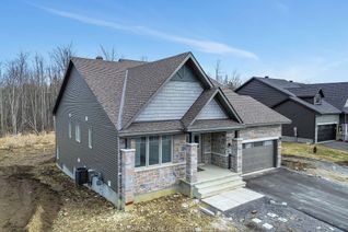 Bungalow for Sale, 280 Antler Ct, Mississippi Mills, ON