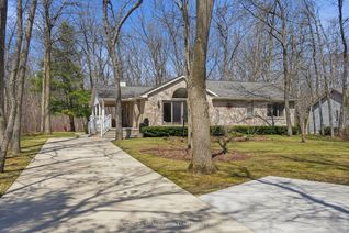 House for Sale, 8816 Timberwood Trl, Lambton Shores, ON