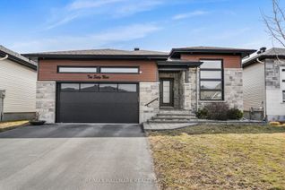 House for Sale, 1069 Diamond St, Clarence-Rockland, ON