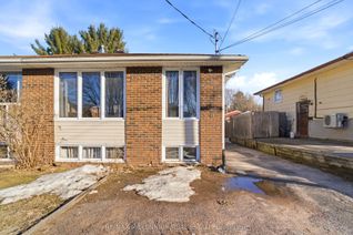 House for Sale, 8 PLUMTREE Pl, North Bay, ON