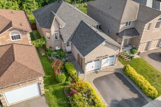 Bungalow for Sale, 1221 Laurand St, Innisfil, ON
