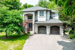 House for Sale, 1569 Wembury Rd, Mississauga, ON