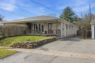 Bungalow for Sale, 4487 Bennett Rd, Burlington, ON